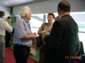 DSC00070.JPG