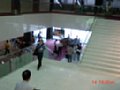 DSC00071.JPG