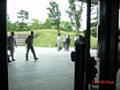 DSC00072.JPG