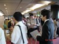 DSC00073.JPG
