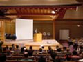 DSC00076.JPG