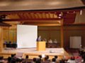 DSC00079.JPG