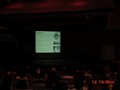 DSC00082.JPG