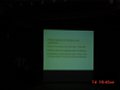 DSC00083.JPG