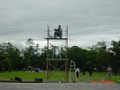 DSC00088.JPG