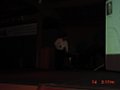 DSC01001.JPG