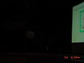 DSC01002.JPG