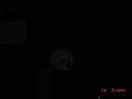 DSC01003.JPG