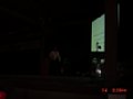 DSC01004.JPG
