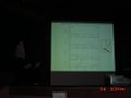 DSC01005.JPG