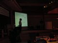 DSC01006.JPG