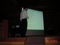 DSC01008.JPG