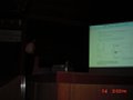 DSC01009.JPG