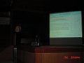 DSC01010.JPG