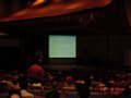 DSC01012.JPG