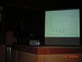 DSC01013.JPG
