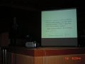 DSC01014.JPG