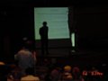 DSC01015.JPG