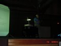 DSC01016.JPG