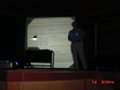 DSC01017.JPG