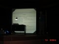 DSC01018.JPG