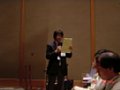 DSC02003.JPG