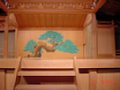 DSC02004.JPG