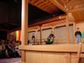 DSC02005.JPG