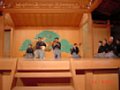 DSC02006.JPG