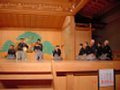 DSC02007.JPG