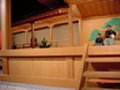 DSC02009.JPG