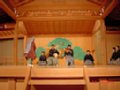 DSC02011.JPG