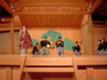 DSC02012.JPG