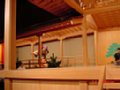 DSC02013.JPG
