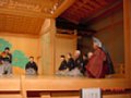 DSC02014.JPG