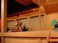 DSC02015.JPG