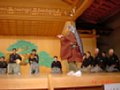 DSC02016.JPG