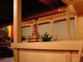 DSC02017.JPG