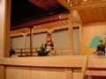 DSC02018.JPG