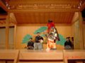 DSC02019.JPG