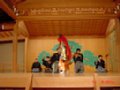 DSC02020.JPG