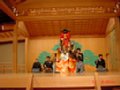 DSC02021.JPG