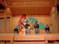 DSC02022.JPG