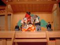 DSC02023.JPG
