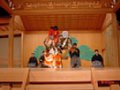 DSC02024.JPG