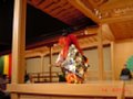 DSC02025.JPG