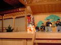 DSC02026.JPG