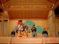 DSC02027.JPG