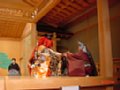 DSC02028.JPG