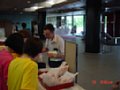 DSC03234.JPG